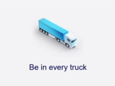 Be-In-Every-Truck.webp