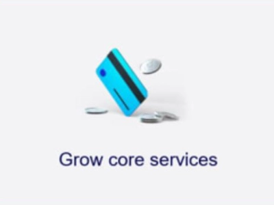 Grow-Core-Services.webp