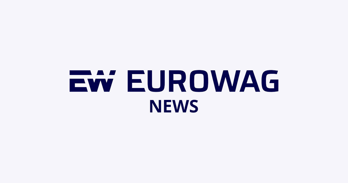EW-News-Placeholder-Thumbnail-1200x630.jpg