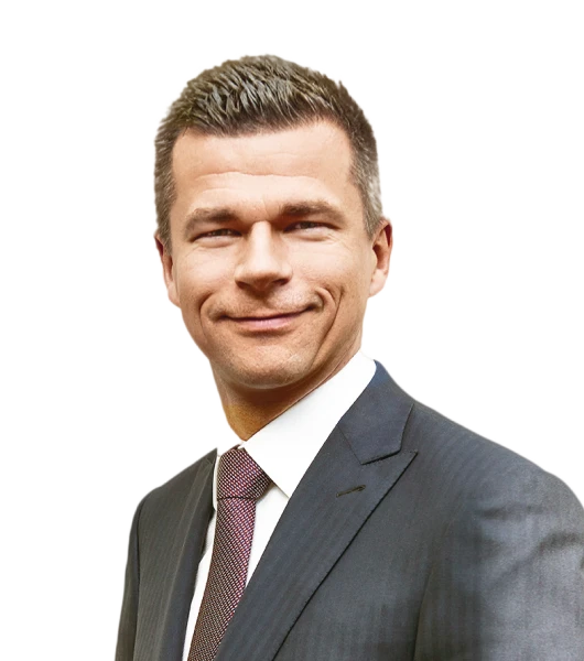 Martin Vohánka