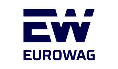 Eurowag-Logo-Vertical-Preview.webp