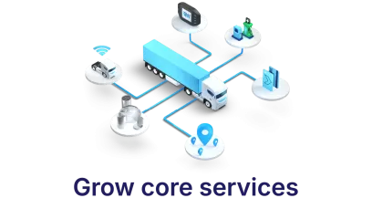 Grow-Core-Services.webp