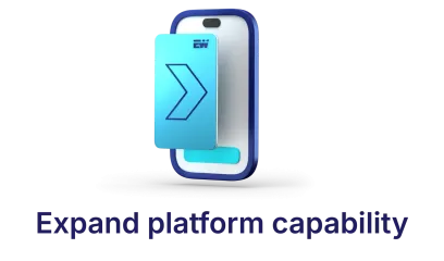 Expand-Platform-Capability.webp