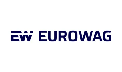 Eurowag-Logo-Horizontal-Preview.webp