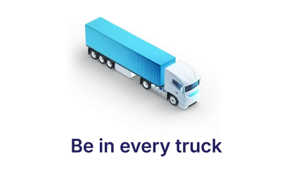 Be-In-Every-Truck.webp